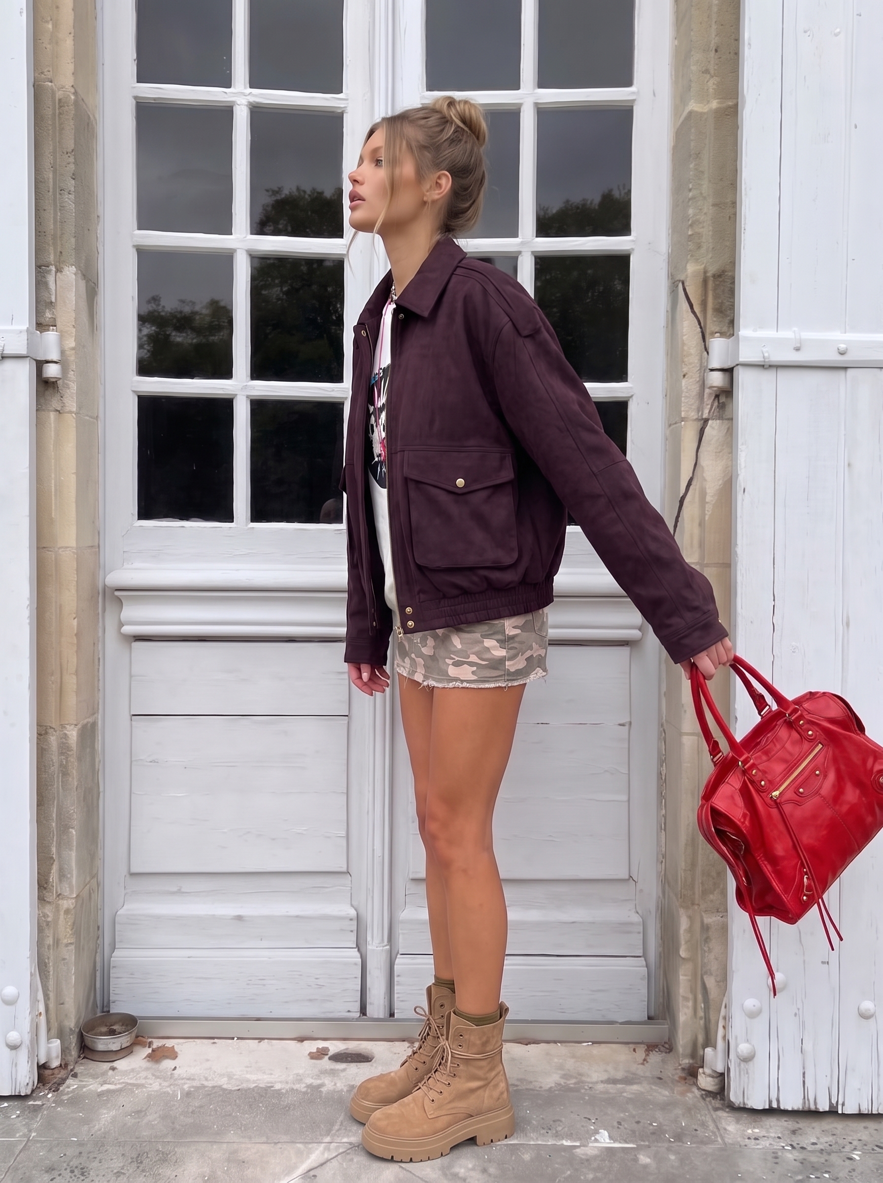 Сет №6 — кадр 4